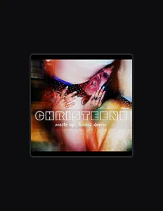 Listen to Christeene, watch music videos, read bio, see tour dates & more!