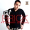 Brick (feat. Garry Sandhu) artwork