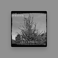 Ohne-Ka and the Burning River