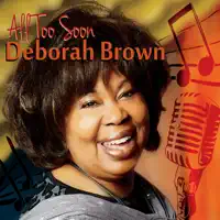 Evenin — Deborah Brown