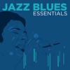 Jazz Blues Essentials, 2013