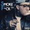 Smoke and F*ck - Baeza lyrics