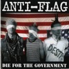 Die for the Government by Anti-Flag