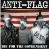 Anti-Flag - Punk By the Book