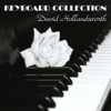 Keyboard Collection - David Hollandsworth