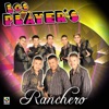 Ranchero