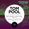 No More Control / Complete Control - Single