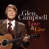 Glen Campbell - Rhinestone Cowboy (Live)