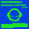 Agressive Emotions - Single