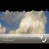 The Lovers (Original Mix)