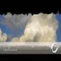 The Lovers (Original Mix)