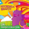 The Lost Agency - One Girl Man