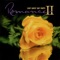After Fifty Years - Doug Smith lyrics
