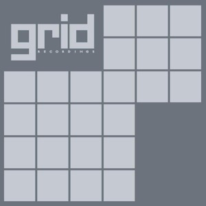 Fraser Island - Single