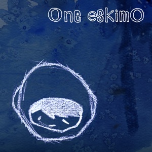 One EskimO - Kandi (Ash Howes Mix) - Line Dance Music