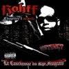 Rohff