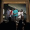 Hum Drum - Terror Squad lyrics
