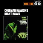In a Mellow Tone