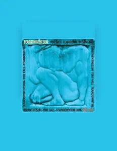 聆聽 Tear Down the Sun、觀看音樂影片、閱讀小傳、查看巡演日期等！