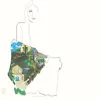 Joni Mitchell - Morning Morgantown