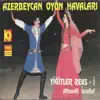 Sinan Çelik - Süleymani