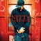 ABC - Nitty lyrics