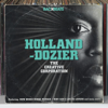 Holland-Dozier - I'm So Glad Pt1  arte