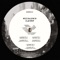 ILUVNY pt.3 (Jackmaster K Remix) - Wez Baldwin lyrics
