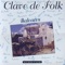 Xa Ximbomba (Mallorca) - Clave de Folk lyrics