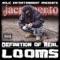 Strap't Wit a Thang - Relly Rel lyrics