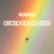 You Are All - Tom Soltron lyrics