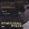 Gangsta Lean (feat. JonDoe & Money Mike Millionz) - Sean Archer lyrics
