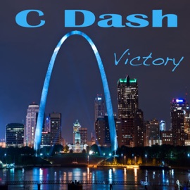 Victory (Instrumental) C Dash & M1