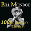 Bill Monroe