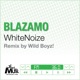 Blazamo Single