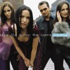 the Corrs - All the love in the world