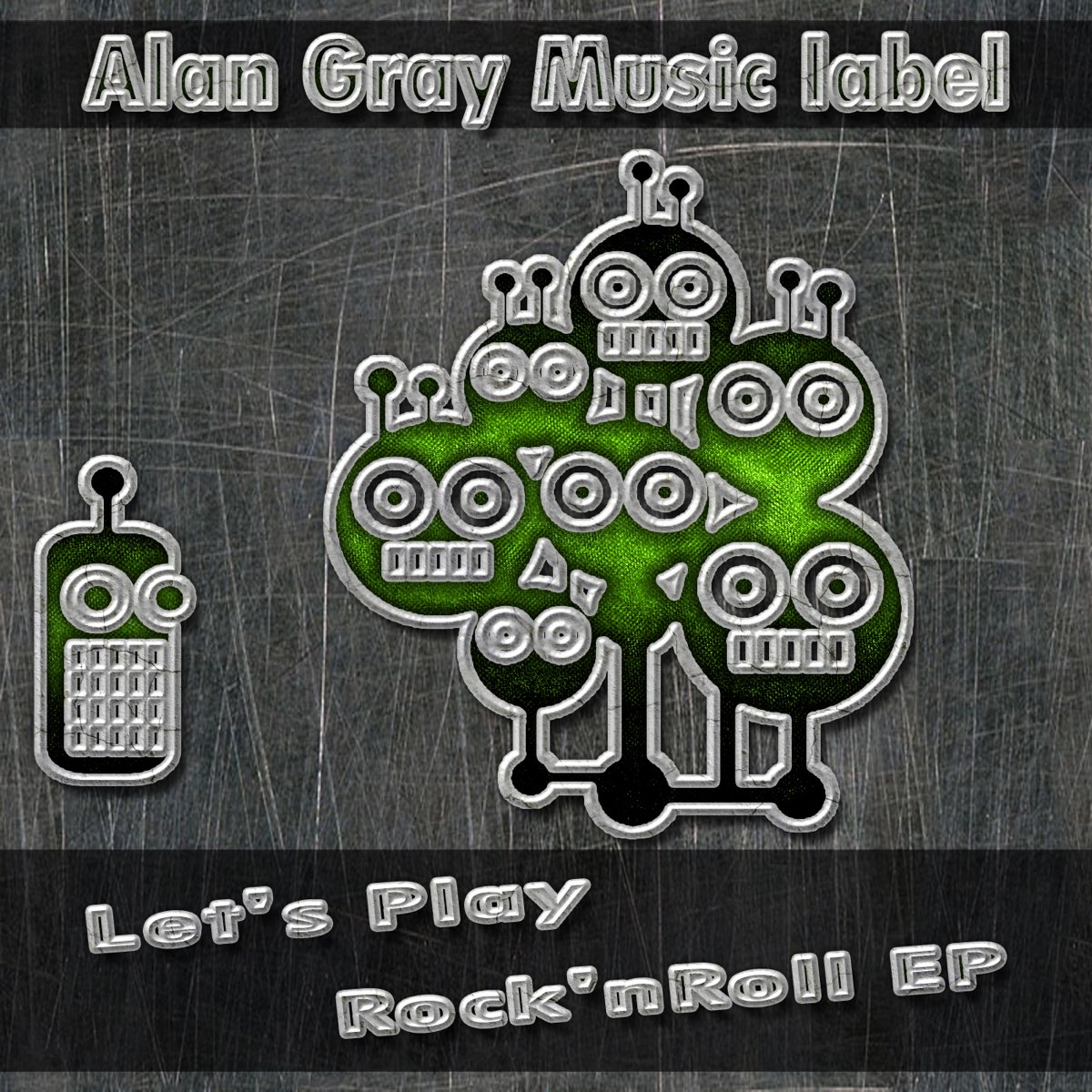 Musica Gray. Плей рок. Play Rock. Play rock 3 com