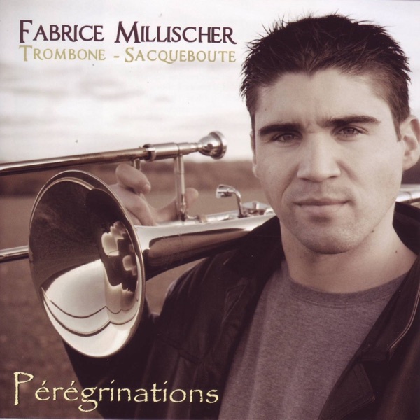 Pérégrinations