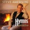 Are You Washed In the Blood of the Lamb? - Steve Amerson lyrics