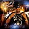 Back to the Basics (feat. Lil Rue) - Shoboat lyrics