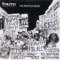 People Over Profit (feat. Why) - Tha Truth lyrics