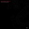 Bahamut - Darin Epsilon lyrics