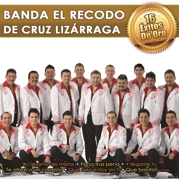 Escuchar musica gratis de banda ms