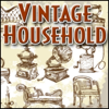 Clock, Alarm - Antique Alarm Clock Bell Ringing Alarms, Bells - Sound Effects Library