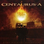 Centaurus-A - Drop Off