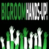 Bigroom Hands-Up!