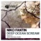 Deep Ocean Scream - Niko Fantin lyrics