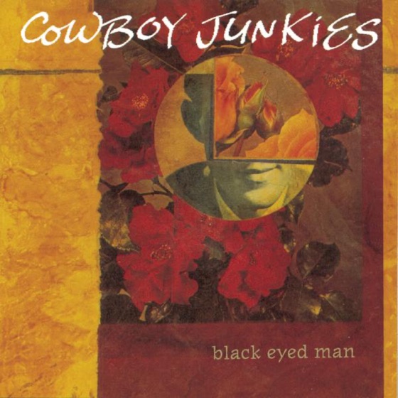 Cover artwork for Townes' Blues