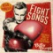 Never Buy the Sun - Billy Bragg lyrics