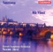 Ma Vlast (My Fatherland): No. 3. Sarka - Detroit Symphony Orchestra & Neeme Järvi lyrics